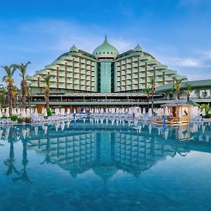 Delphin Palace Hotel